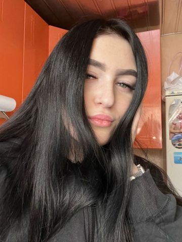 Анкета проститутки Ната - Фото, 20 лет, №213894